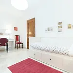 Afan Y Parking Incluido Lägenhet Granada